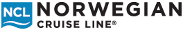 Norwegian Cruise Line logo