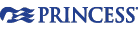 Princess Cruises logo
