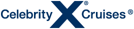 Celebrity Cruises logo
