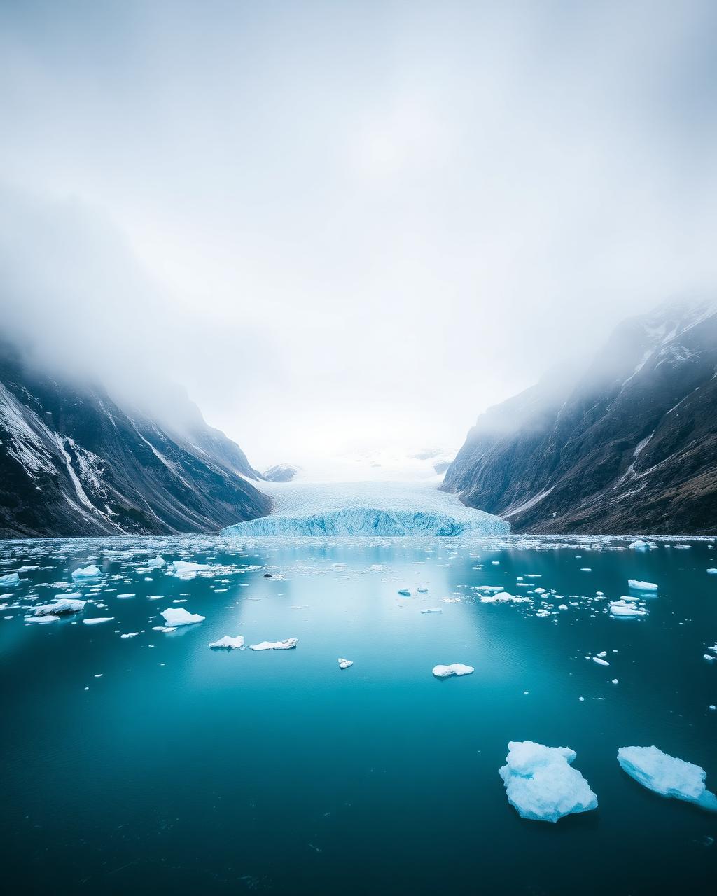 7 Nights Northbound Alaska & Hubbard Glacier aboard Radiance of the Seas