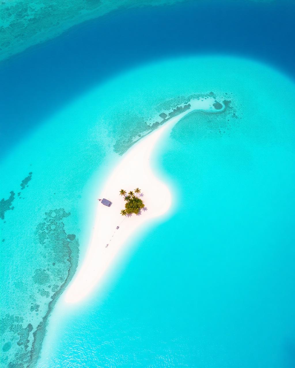 7 Nights Caribbean Princess Escape aboard Caribbean Princess